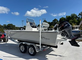 Anglers Marine